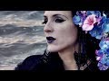 Bianca Stücker - In The Midst Of Life | official music video