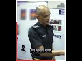 Cops arrest 12 over attack on activist's home, property