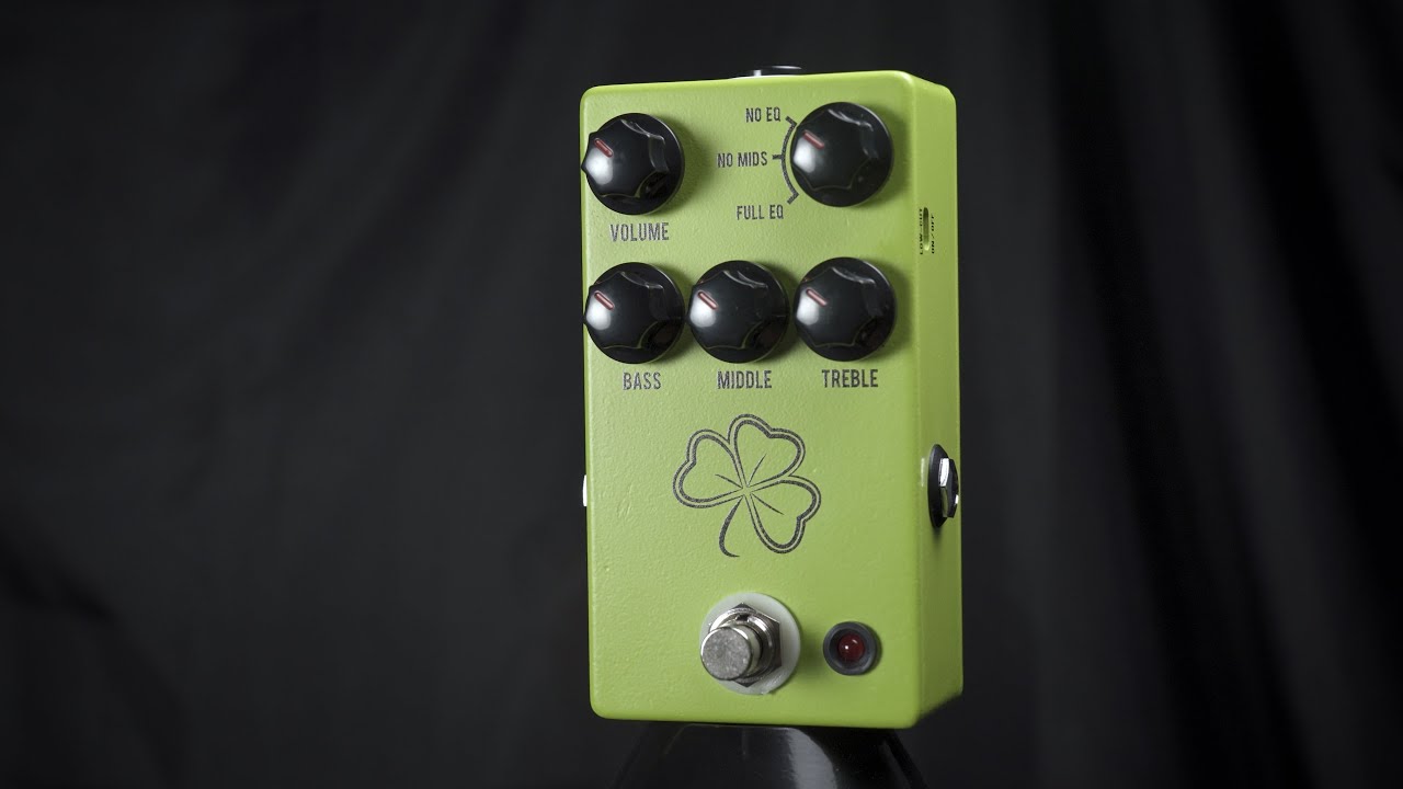 ギター JHS Pedals The Clover EQ nsafse1gmlmivmjs90gz_1024x.jpg