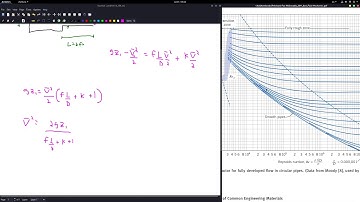 Tutorial 8, problem 8.154