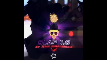 Bro Got 4th Slap and Still Survive 💀🔥 || Skibidi toilet 76 part 2 #skibiditoilet #viral #shorts