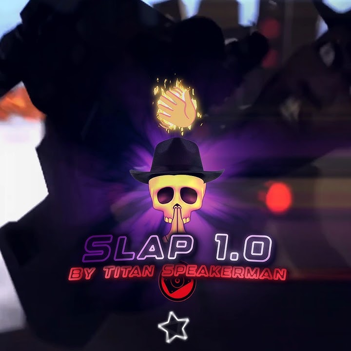 Bro Got 4th Slap and Still Survive 💀🔥 || Skibidi toilet 76 part 2 #skibiditoilet #viral #shorts