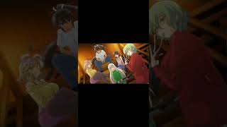 New Senran Kagura Game Announced