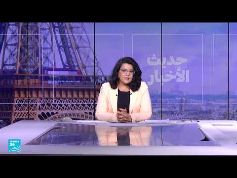 اشتباكات السويداء: حظر تجول وتوتر مستمر