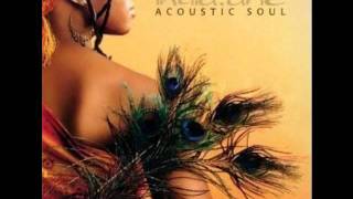 India.Arie - Beautiful