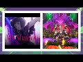 My Shadow X Trick Cute Love Live Mashup My Shadow X Trick Cute Love Live Mashup