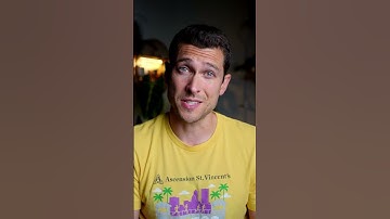 Boundaries make you harder to manipulate...