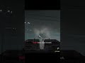 I will post gaming exe videos until I get 1M subscribers 20 #gaming #exe #shotrs #pubg #exe1 #funn