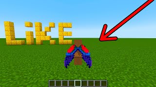 new wings in minecraft screenshot 4