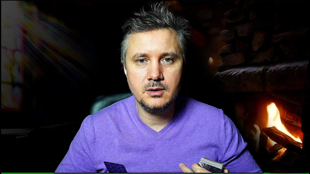 ШОК! ОНА ЖЁСТКО РАЗВЕЛА ЕГО НА ДЕНЬГИ И ВЫГНАЛА ИЗ ДОМА! И ТЕПЕРЬ ОН СТОНЕТ...