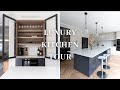 Luxury Kitchen Reveal | London