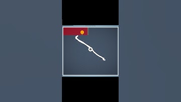 BRAIN IT ON | LEVEL- 65 | SOLUTION | #brainiton #shorts