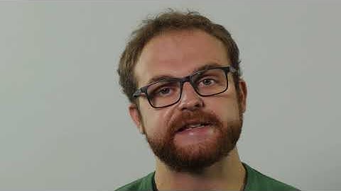 Security in Cyber Physical Systems