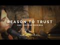 Reason to trust feat colleen mckenna  rc music collective