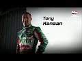 🔴 LIVE: Iowa Marathon | Classic Full INDYCAR SERIES Races