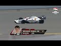 🔴 LIVE: Iowa Marathon | Classic Full INDYCAR SERIES Races