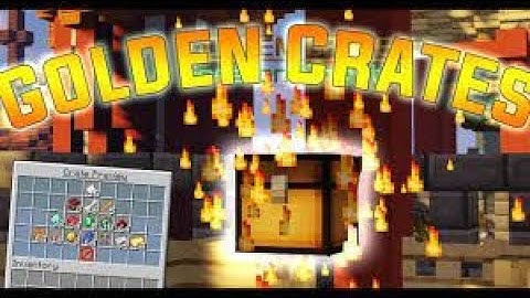 opening 3 dragon and 1 ender keys on play.boxpvp.net.