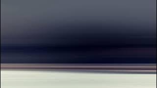 Sir Mos,Vutomi,KG Music-Ecstasy