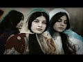 مسلم کرمی ارسلان نادری ترکی قشقایی بسیاردلنشین مسلم کرمی ارسلان نادری ترکی قشقایی بسیاردلنشین