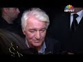 Kemal Monteno - Sa koncerta u &quot;Zetri&quot; 28.10.2012. Sarajevo