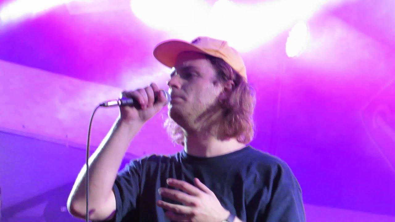 Mac DeMarco Chamber of Reflection & Still Together YouTube