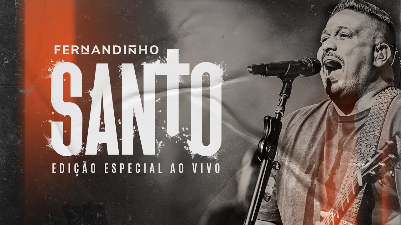 Santo es el que Vive (Versión Acústica) - Montesanto \u0026 Dani Carrasco | Desde Bilbao, España 🇪🇸