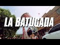 AAINJALA 2020 - CUMBIA REGGAE