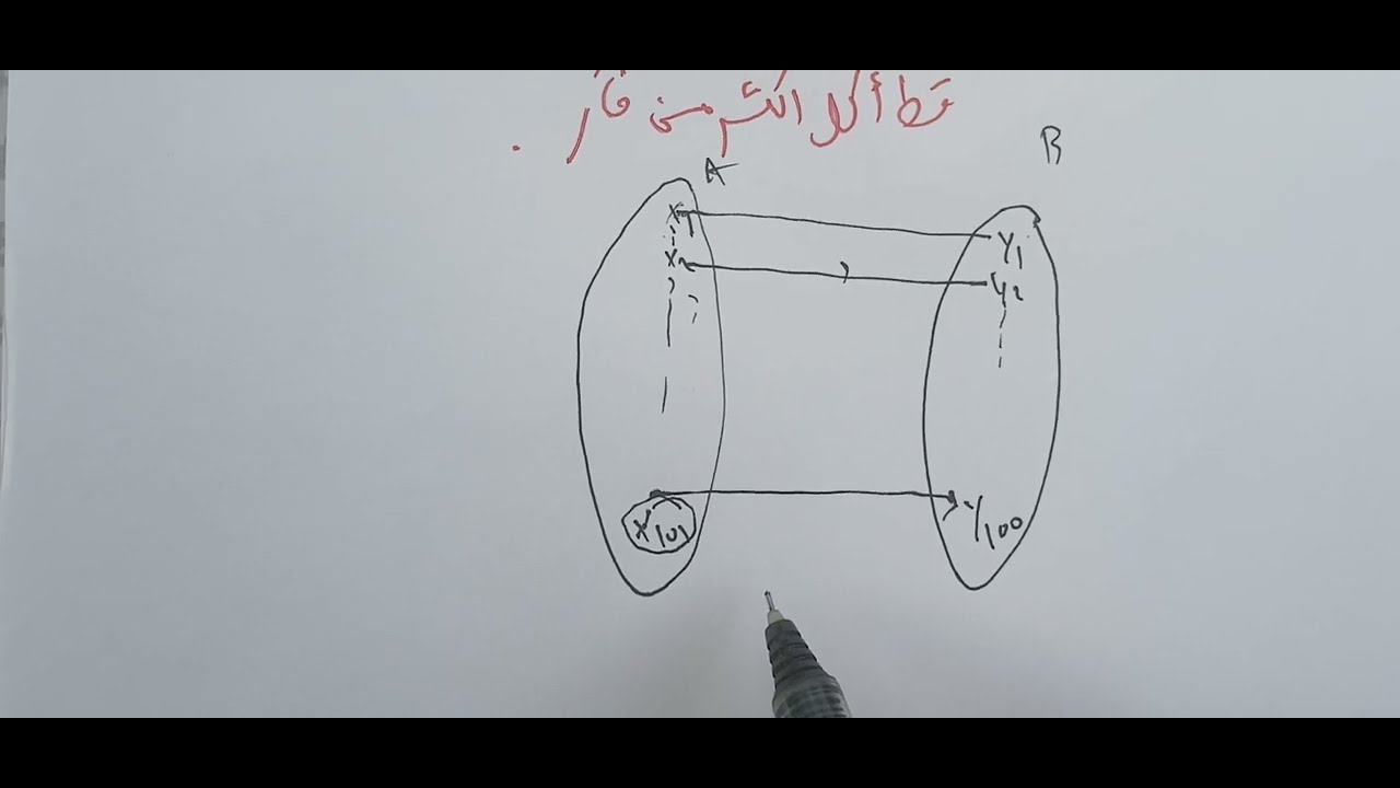 تطبيق مبدا برج الحمام بكيفية بسيطة على فئران وقطط السرك...
