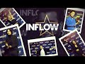 Inflow awards20 after movie