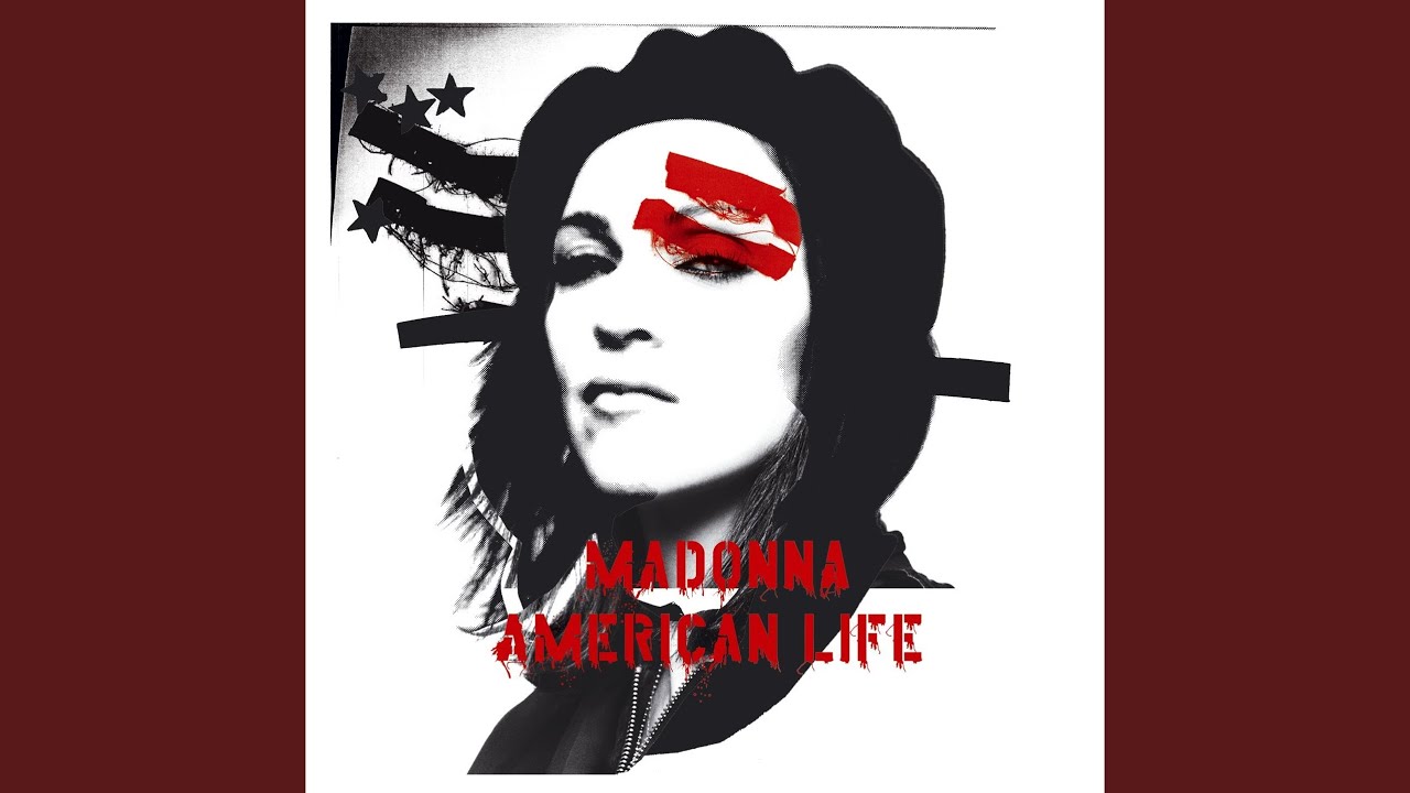 Watch Easy Ride on YouTube Watch Easy Ride on YouTube