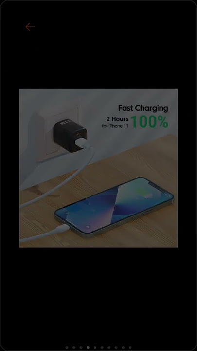 cable phone 👍 https://my.shp.ee/5zn0agi?smtt=0.0.9