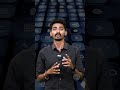 Mobile App Permissions का सच | Aapka Data Safe Hai?