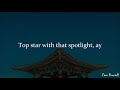 IDOL BTS English Lyrics IDOL BTS English Lyrics
