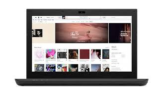 ปิดฉาก itunes หลัง Apple แยกบริการ