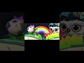 Diggie is literally me 😂#mlbb #mobilelegends #minecraft #roblox #mlb #mlbghost