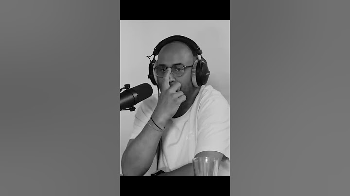 JP Krämer über das Ende von JP Performance 🥺💔