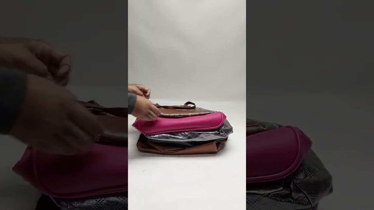 Big Bags I1213213-23 26 pcs 42 lbs Wholesale at Tiedemann Globe