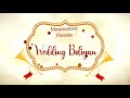 WEDDING BOLIYAN | TEASER | GURWINDER DALAM FT.GURLEZ AKHTAR | NEW PUNJABI SONG 2018 | MUSICREATIONZ