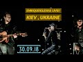 EnriqueIglesias Performing In Kiev,Ukraine On 30.09.18 ||Concert Video Mix ||