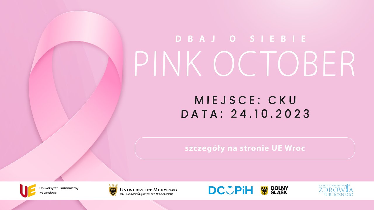 Pink October YouTube pink-october-youtube