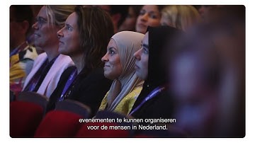 ESI Jaarcongres 2024 - Aftermovie