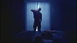 Maurice Moore - ...i might've done that (Official Audio)