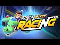 Jetpack Joyride Racing Mobile Gameplay (2026) | New Racing Game Review | MutedGamer