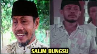 Download lagu Para Pemeran Film Nada dan Dakwah | (1991)