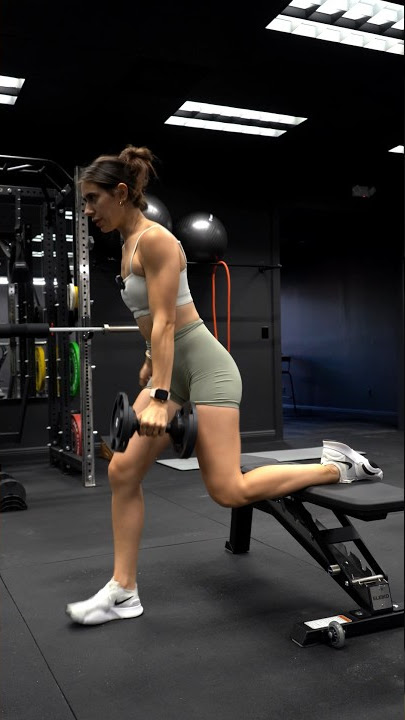 Dumbbell Squat Jumps - Exercise How-to - Skimble Workout Trainer