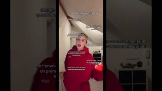Comment Repérer Un Faux Ami