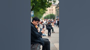 Are Algorithms Controlling Your Mind?