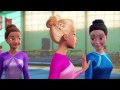 Barbie: Das Agenten Team - Trailer