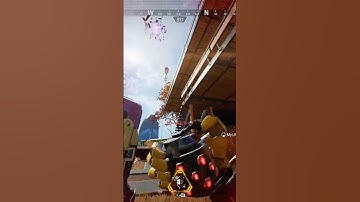 IM BACK !!! #apexlegends#apexgaming#Gernade#Duos#Squadwipe#gamer#xbox#playstation#Console