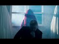 Ghosts That We Knew Stay Official Music Video Ghosts That We Knew Stay Official Music Video